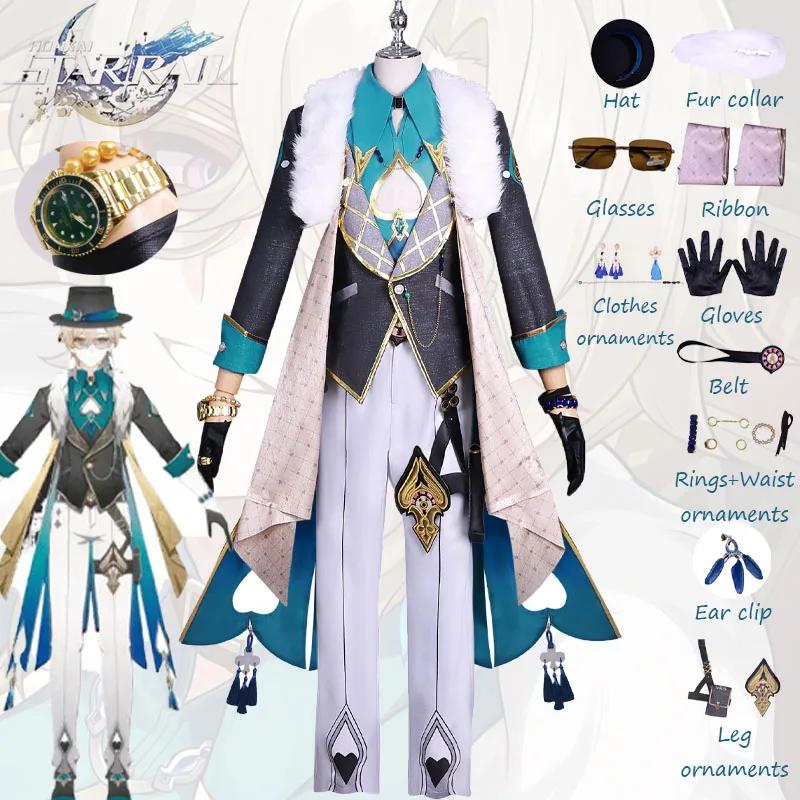 Aventurine ڽ ǻ, ȥī Ÿ  ð  ǻ, īϹ Ƽ,    Ƿ, Ǯ Ʈ,  